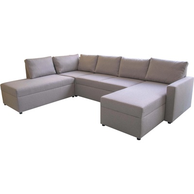 Холна гарнитура Concept U