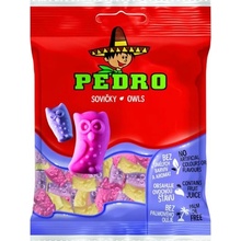 Pedro Sovičky 80 g
