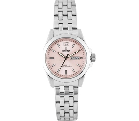 Festina 20455/2
