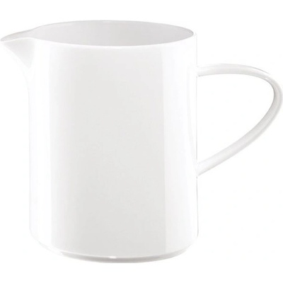 ASA SELECTION Á TABLE 0,4 l,V.11cm P.8,5cm