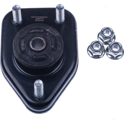 D600277 DENCKERMANN Ložisko pružné vzpěry – Hledejceny.cz