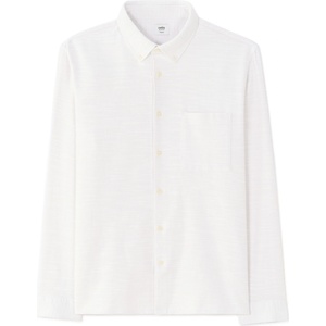 Celio Риза Paslub Celio | Byal | МЪЖЕ | S