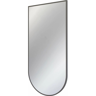 Deante Silia 50x100 cm ADI_D851