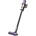 Dyson V10 Total Clean