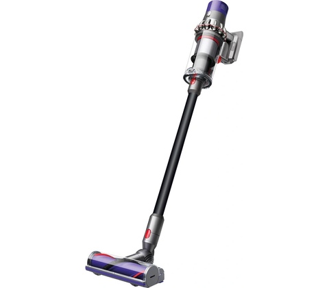 Dyson V10 Total Clean
