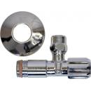 Schell Comfort 049490699