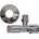 Schell Comfort 049490699