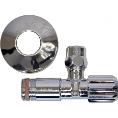 Schell Comfort 049490699