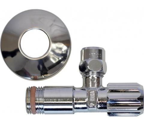 Schell Comfort 049490699
