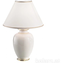 Kolarz 0014.73.6