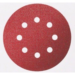 Bosch 2608605112