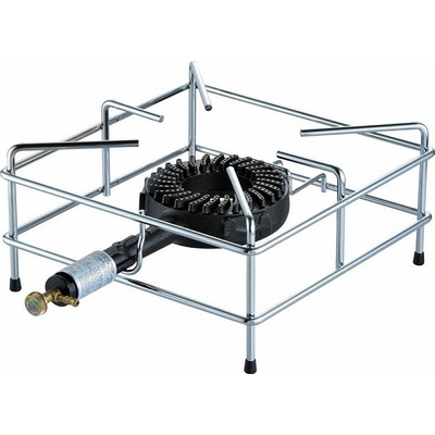 Foker Plynový vařič Q.L. 9 kW
