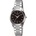 Casio LTP-1274D-1ADF