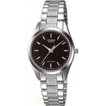 Casio LTP-1274D-1ADF Часовници