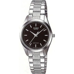 Casio LTP-1274D-1ADF Часовници