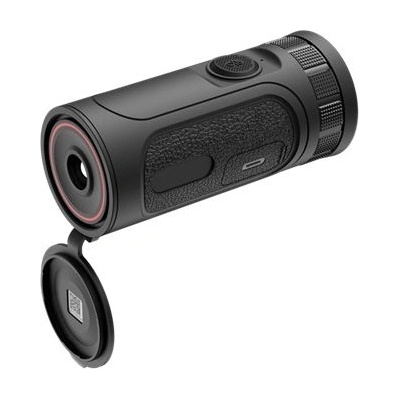 Guide Sensmart Ръководство Sensmart TE211M термомонокуляр, 256x192 px, 30mK, 500m, AMOLED 466x466 (TE211M)