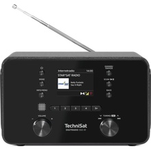 TechniSat DigitRadio 550 IR
