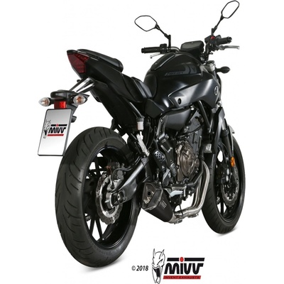 MIVV DELTA RACE Y.044.LDRB – Zbozi.Blesk.cz