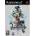 Square Enix Kingdom Hearts II (PS2)