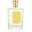 Floris Bergamotto di Positano EDP 100 ml Tester