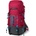 Husky Раница HUSKY Curly 40L bordo