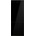 Vestfrost VR-FB492-2H0B