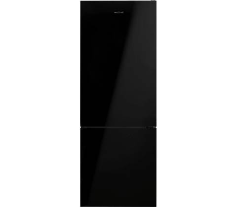 Vestfrost VR-FB492-2H0B