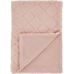 Catherine Lansfield Одеяло 130x170 cm Cosy Diamond - Catherine Lansfield (DS/55599/W/130170/BLH)