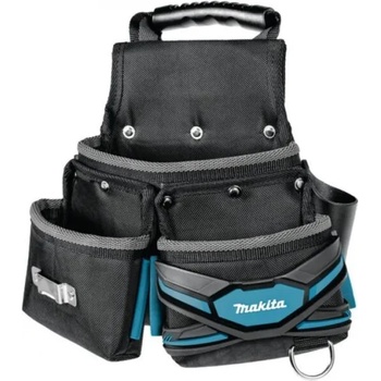 Image 1 of Makita E-05147/E-15207