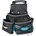 Makita E-05147/E-15207