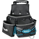 Makita E-05147/E-15207