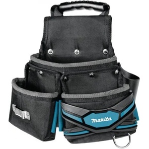 Makita E-05147/E-15207