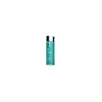 Swede Еротично Масажно Олио Swede TRANQUILITY 75 ml Джоджен Оранжев рози