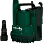 Metabo TP 12000 SI (0251200009)