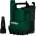 Metabo TP 12000 SI (0251200009)