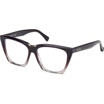 Max Mara MM5188-B 083