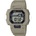 Casio W-737HX-5A