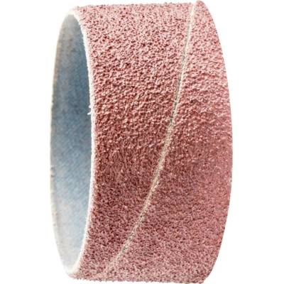 PFERD TOOLS GSB 6030 A 40 42211104 brúsna dutinka Zrnitosť 40 (Ø x v) 60 mm x 30 mm 100 ks