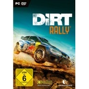 DiRT Rally (Legend Edition)