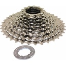 Shimano CS HG400