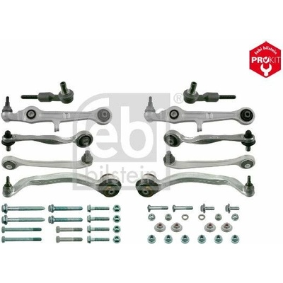 Sada na opravy, příčné závěsné rameno FEBI BILSTEIN 24800