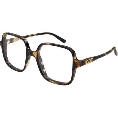 Valentino VG0021O 002