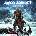 Amon Amarth - Jomsviking (CD) (0888751858824)