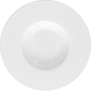 Tognana Гурме чиния june, 29 см, бяло (ju001290000a)