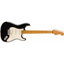 Fender Vintera II 50s Stratocaster