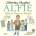 Alfie at Nursery School | Shirley Hughes