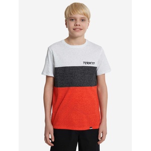 TERMIT Тениска Surf Boys Short sleeve t-shirt - sportdepot - 10,33 лв