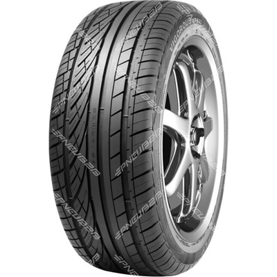HIFLY HP801 235/55 R18 104V