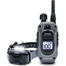 Dogtra 640X Profesionálny výcvikový obojok