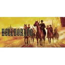 Helldorado
